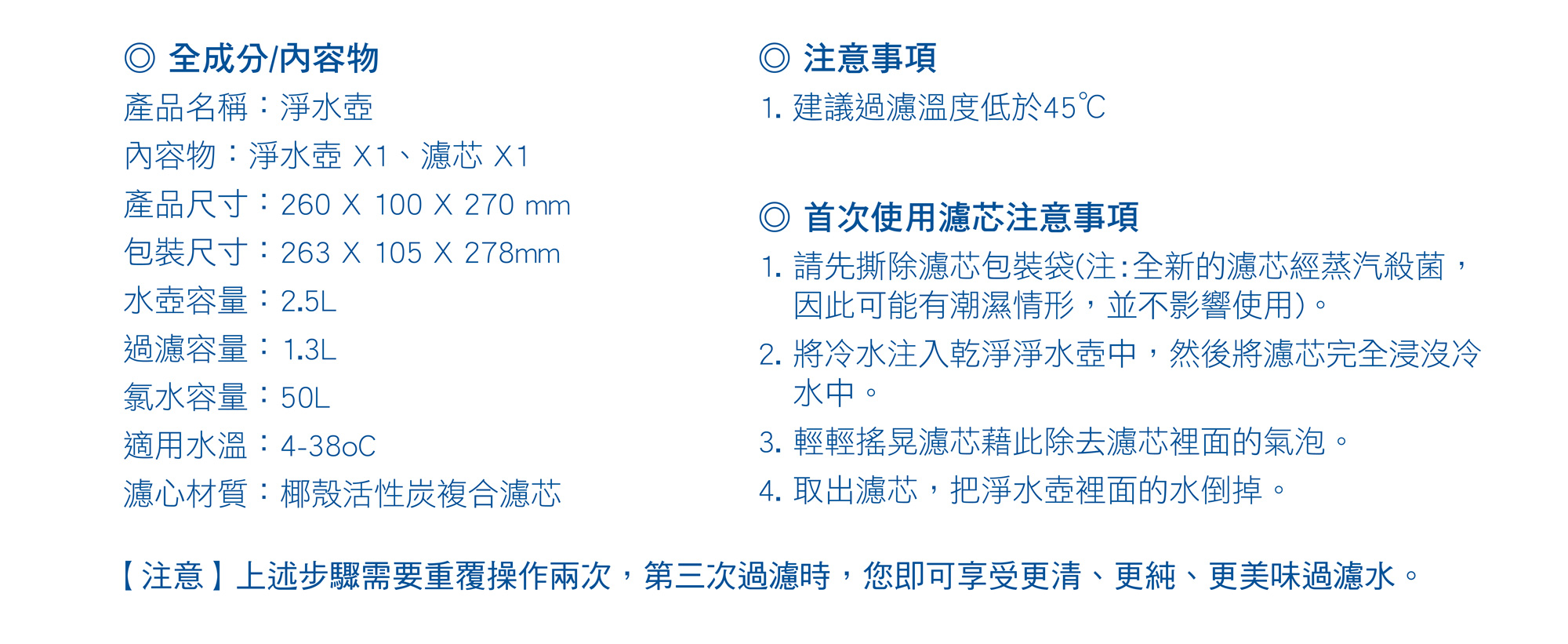 規格圖片