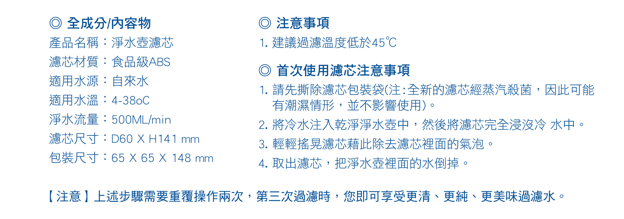 規格圖片