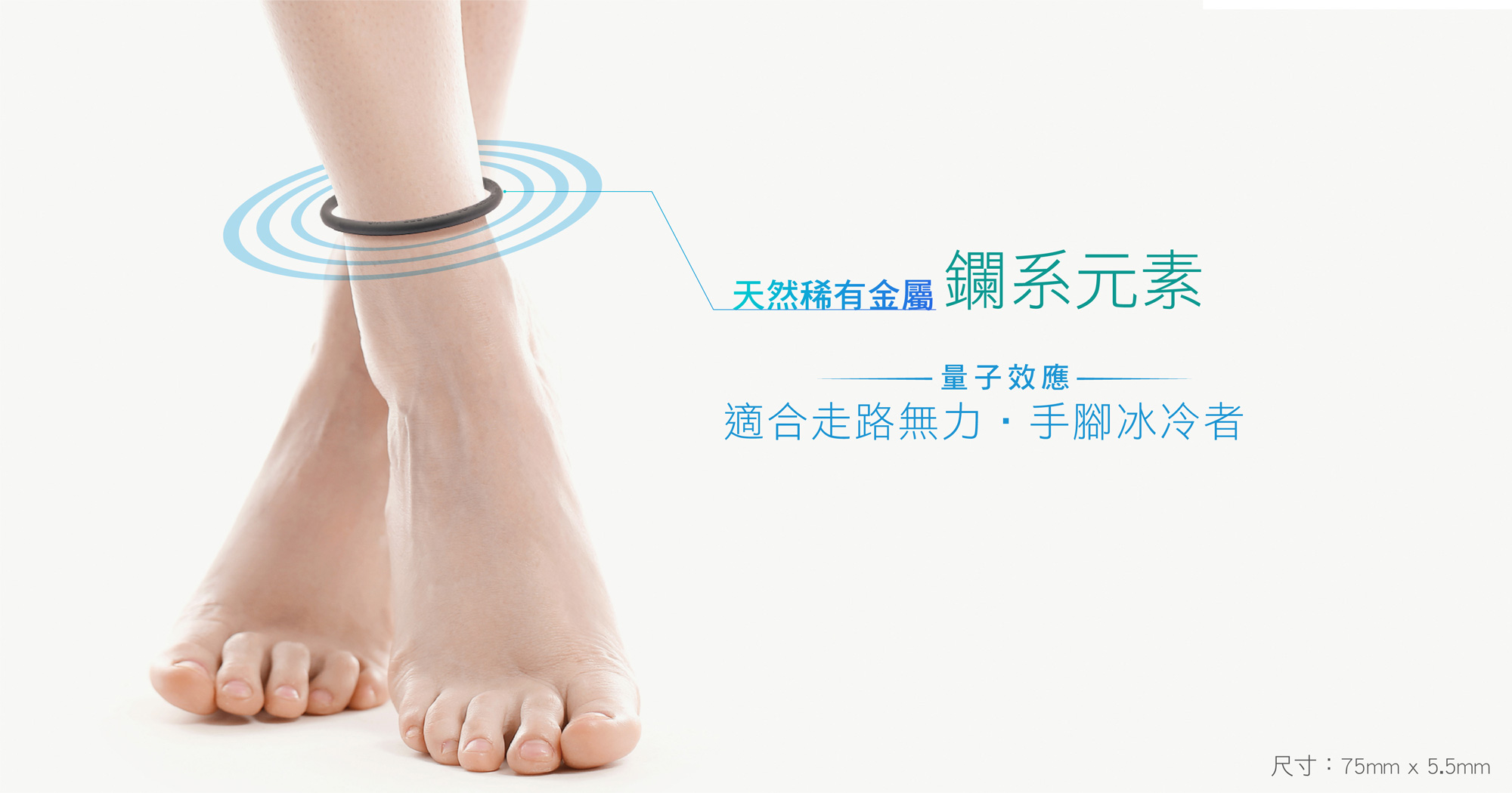 規格圖片