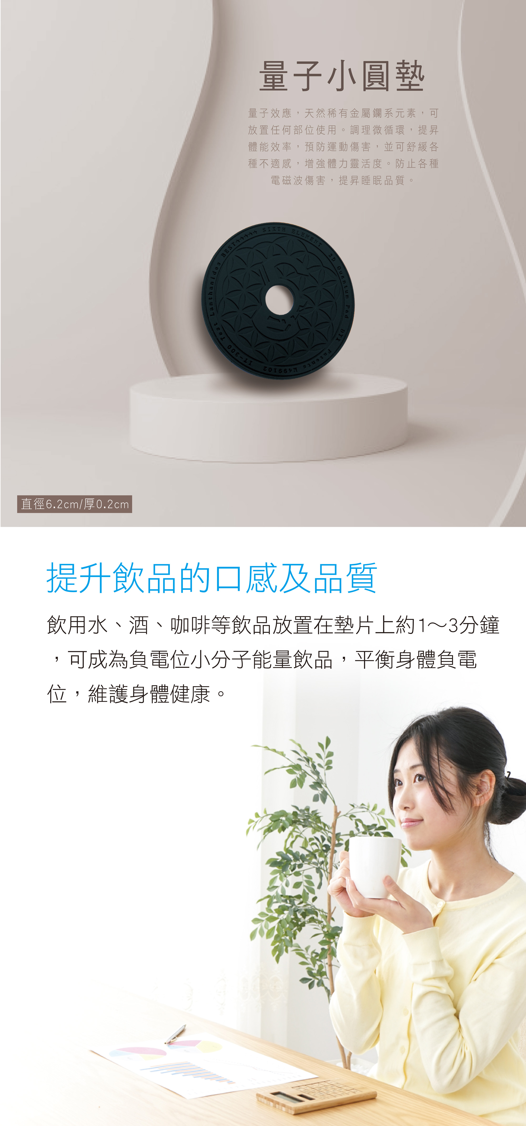 規格圖片