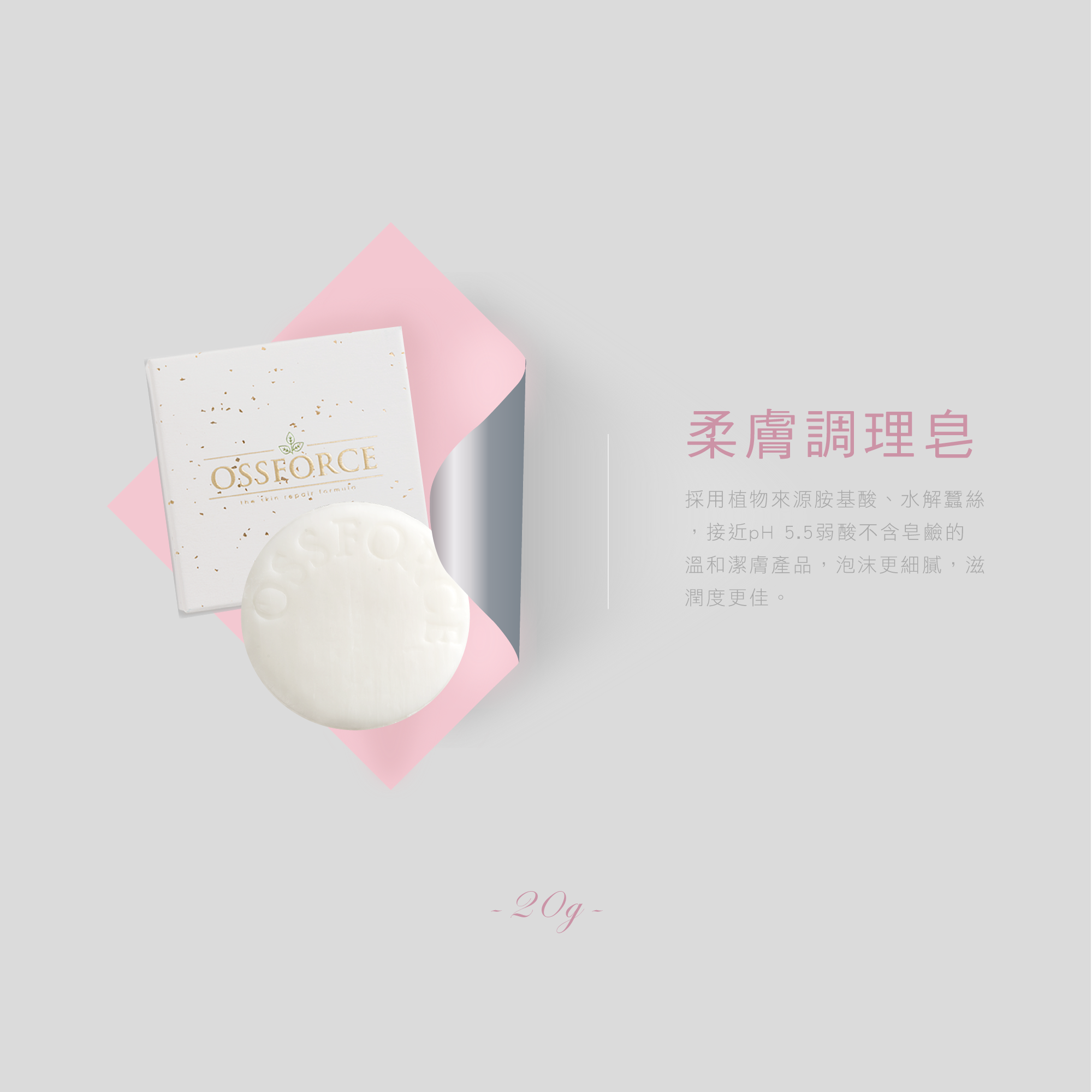 規格圖片