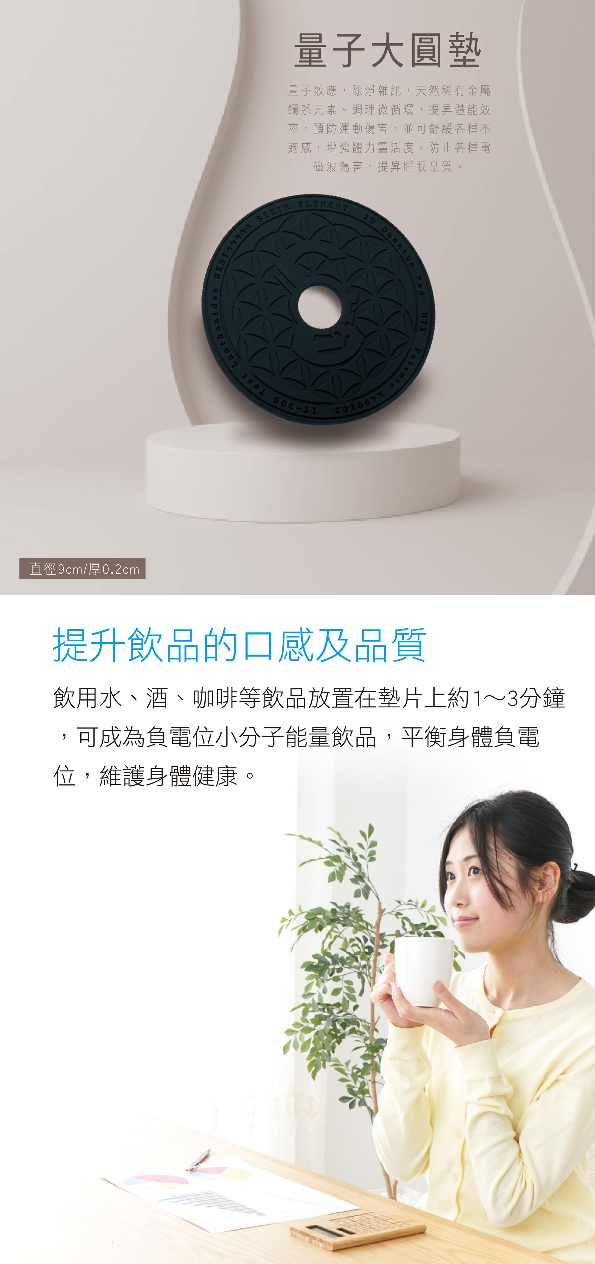 規格圖片