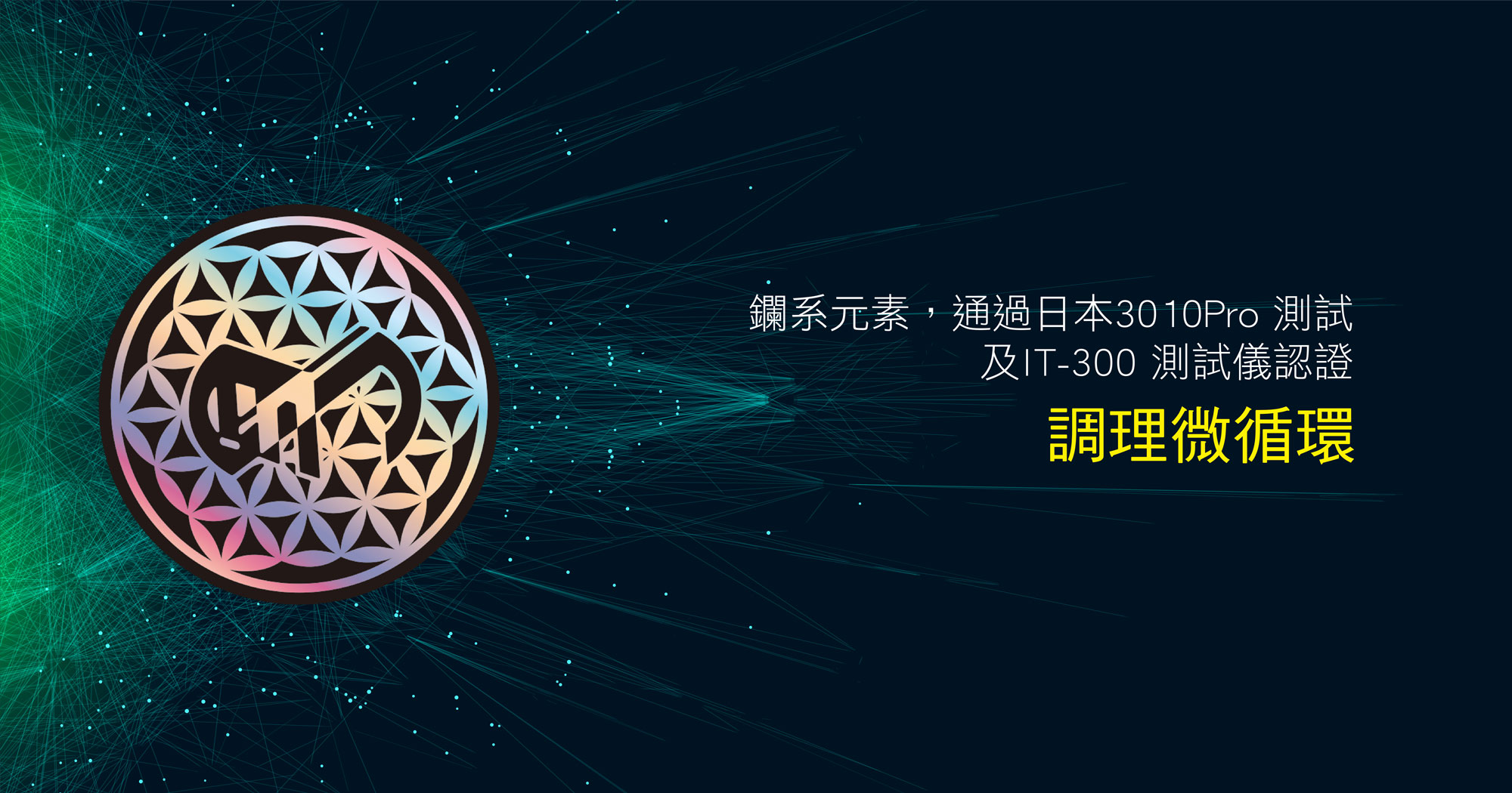 規格圖片